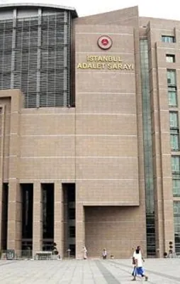 Kripto FETÖ'cülere bir darbe daha