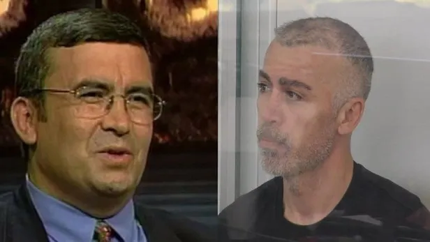 son-dakika-necip-hablemitoglu-suikastiyla-ilgili-yeni-gelisme-karar-cikti-1594640779948.jpg Son dakika: Necip Hablemitoğlu suikastıyla ilgili yeni gelişme! Karar çıktı...-3