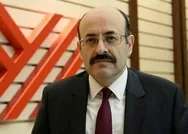 Son dakika: YÖK Başkanı Yekta Saraçtan öğretmen adaylarını rahatlatacak açıklama