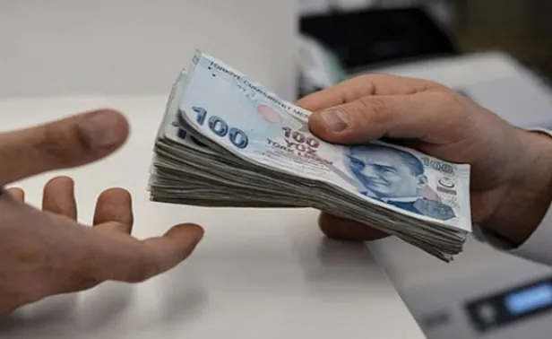 PTT'den hemen alabilirsiniz! Bakanlık tarafından her ay ödeniyor! İhtiyacı olanlara 672 TL maaş desteği!-5