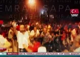 '15 Temmuz Kahramanları' belgeseli