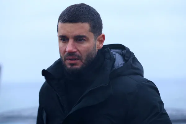 bir-kucuk-gun-isigi-23-bolum-fragmani-yayinlandi-aramayi-sonlandirdilar-firat-1676928805348.jpg Bir Küçük Gün Işığı 23. bölüm fragmanı yayınlandı: "Aramayı sonlandırdılar Fırat..."-2