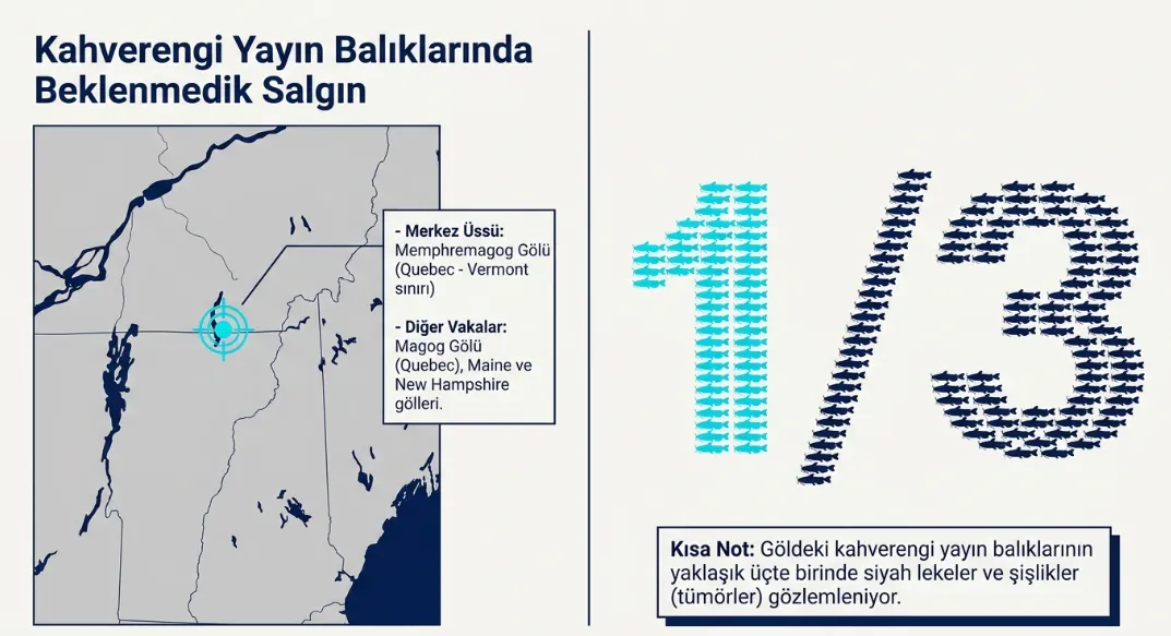 baliklarda-ilk-kez-bulasici-kanser-izine-rastlandi-1785086949135.png Balıklarda ilk kez bulaşıcı kanser izine rastlandı: Bu göldeki yayın balıklarının üçte birinde siyah tümörler var-4