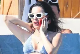 Telefon ’yağmur’u