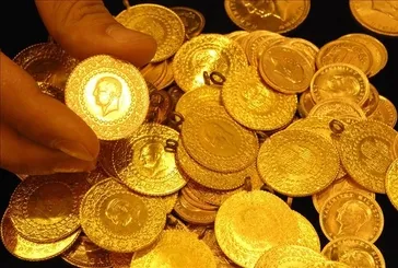 Cumhurbaşkanı Yardımcısı Cevdet Yılmaz açıkladı: Yastık altı altınların ekonomiye kazandırılması için yeni hamle
