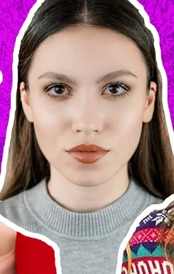 Youtuber’ların kazançları dudak uçuklattı