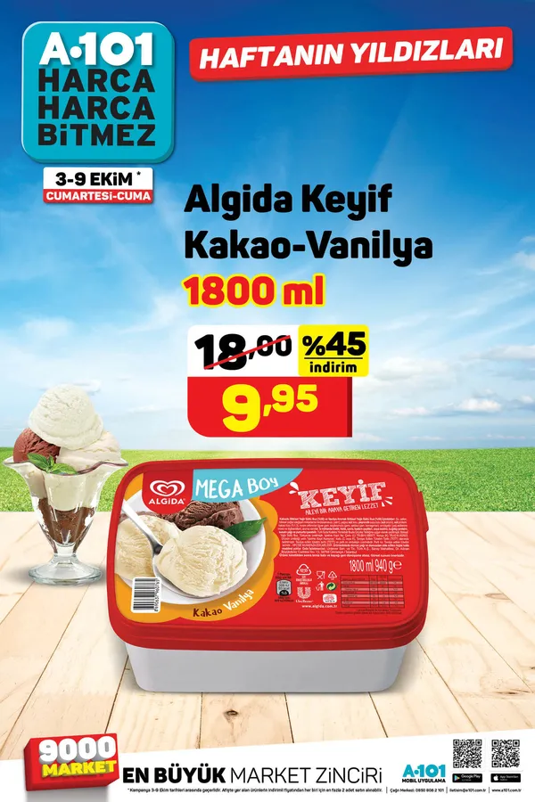 a101-3-ekim-aktuel-kataloguyla-surpriz-indirimler-geliyor-10-tl-uzeri-alisverislerinizde-1601664391276.jpg A101 aktüel katalog yine dopdolu! A101 aktüel indirimli ürünler kataloğu 3-9 Ekim 2020!-5