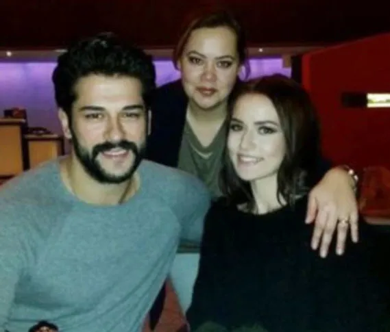 Adımı yazarken dikkat edin!-4