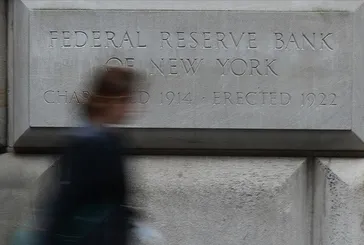 Fed piyasaların beklediği kararı verdi: Faizler ocak ayında sabit kaldı