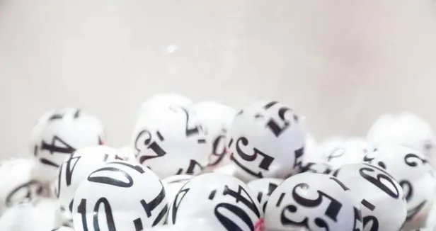 son-dakika-super-loto-cekilis-sonuclari-bugun-aciklandi-mi-5-aralik-super-loto-kime-hangi-ile-cikti-buyuk-odul-1638727179030.jpg Süper loto çekiliş sonuçları bugün açıklandı mı? 5 Aralık Süper Loto kime, hangi ile çıktı? Büyük ödül...-6