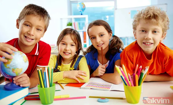 Evladı okula giden ailelere para yardımı yapılıyor! İlkokul, ortaokul... E-devletten başvurular aktif edildi! 1.300 TL hesaplara yatmaya başladı! - 4