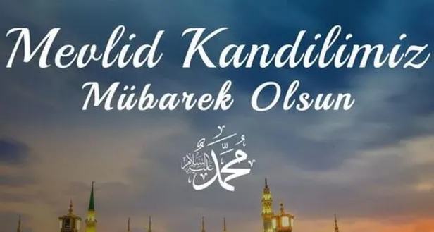 mevlid-kandili-nedir-kisaca-ne-icin-kutlanir-mevlid-kandilinde-ne-oldu-neler-yapilir-1634481969199.jpg