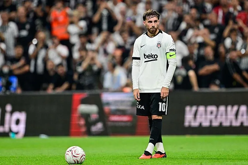 1788508960316.jpeg Beşiktaş'ta derbi primi Orkun Kökçü'ye emanet! İşte o rakam-4