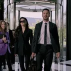 Aşk ve Gözyaşı yakında atv’de!