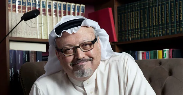 Cemal Kaşıkçı davasında flaş gelişme! Mahkeme, Suudilerin kararına göre hüküm verecek