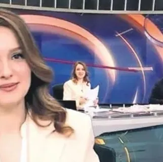 Güne Ajans Bugün ile başlanır