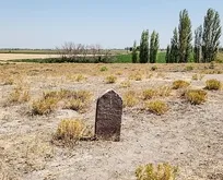 9 bin yıllık Çatalhöyük’te 1933’ten mezar bulundu: Arkeologlar Güllü Ayşa’nın hikayesini ortaya çıkardı