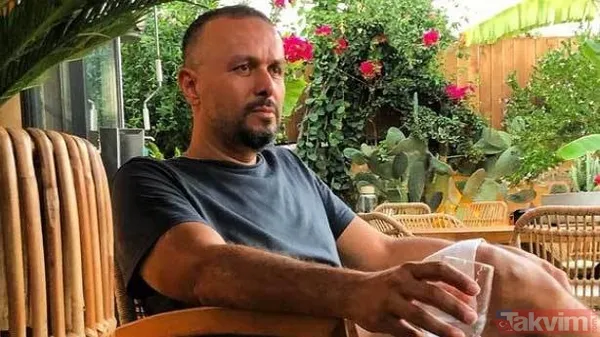 Hayat Bilgisi'nin Ortega'sı Paşhan Yılmazel bir değişti pir değişti! Hayat Bilgisi’nin Ortega’sı için zaman geriye aktı - 27