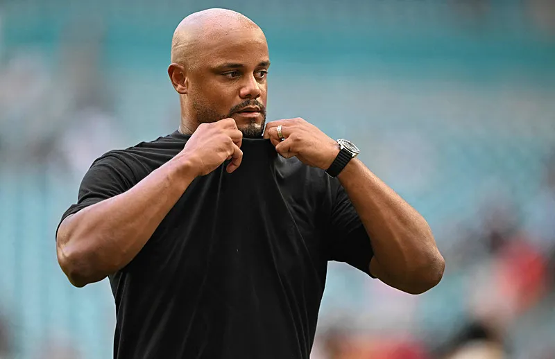 Chelsea'nin gözden düşen yıldızı Galatasaray'a! - 10