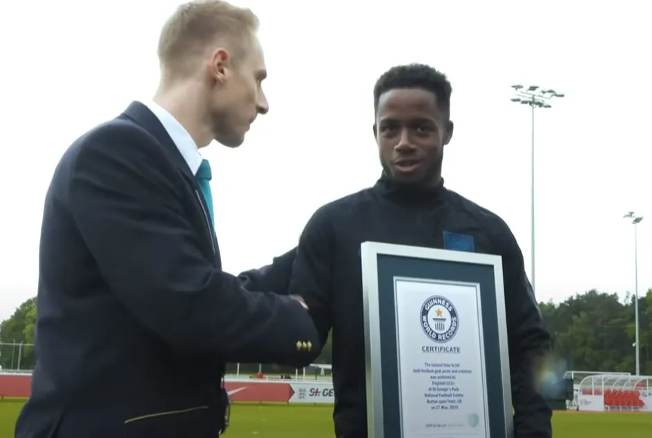 Galatasaray transfer haberleri | Galatasaray'a 'dünya rekorlu' transfer! Aslan'ın kanatları uçacak - 25