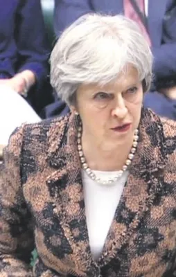 Rus diplomatlar sınır dışı