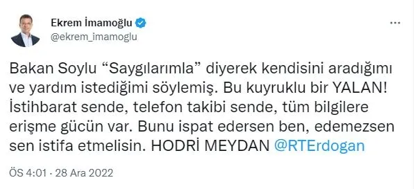 simdi-ne-yapacaksin-ekrem-imamoglu-icisleri-bakani-suleyman-soylu-o-gorusmeyi-bakin-nasil-anlatmis-1672409609103.jpg