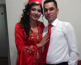 Silopi’de bir şehit