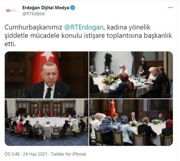 baskan-erdogan-kadina-karsi-siddetle-mucadele-istisare-toplantisina-baskanlik-etti-1624547526908.jpg