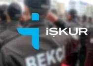 Son gün! İŞKUR bekçi alım başvuru ekranı: En az ilkokul mezunu İŞKUR o illerde bekçi alımı başvuru şartları nedir?
