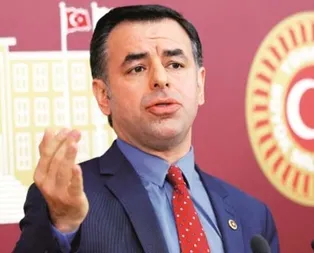 CHP’li belediye halkın parasını Yarkadaş’a verdi