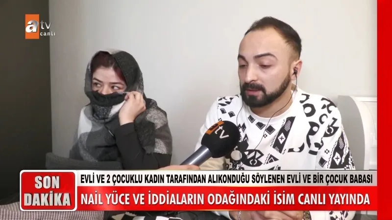 5-aydir-kayipti-muge-anlida-ortaya-cikti-nail-yuce-ailesine-geri-donecek-mi-1768989230676.jpg 5 aydır kayıptı Müge Anlı'da ortaya çıktı! Nail Yüce ailesine geri dönecek mi?-6