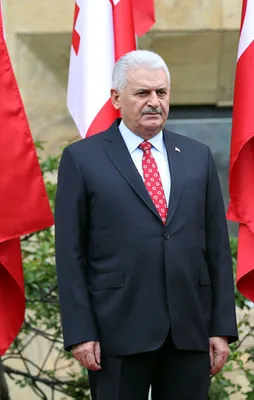 'Hiç kimse benim ülkem daha güvenli diyemez'