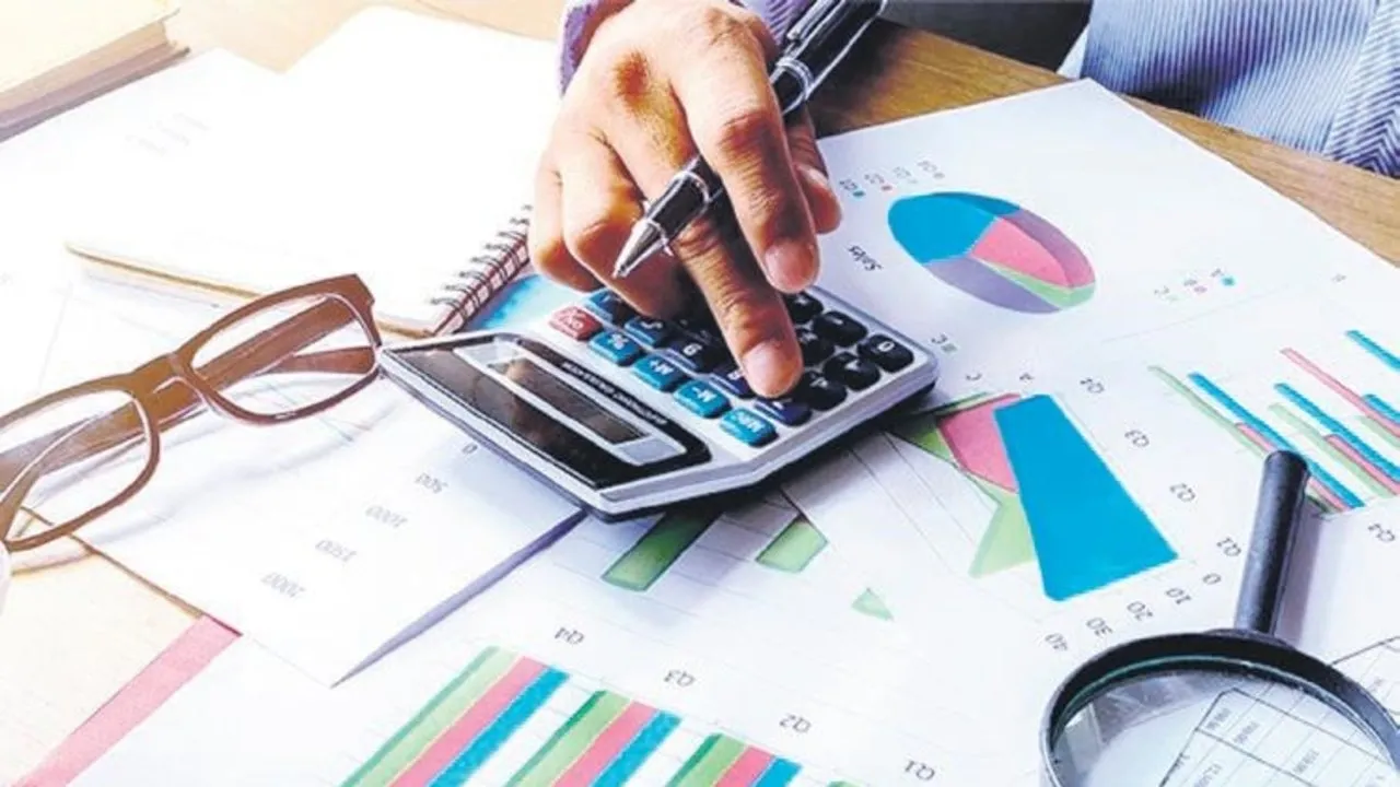 Sigortada primler yüzde 89 arttı
