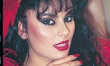 serpil cakmakli gencligi ve son hali nihat dogan ile aralarindaki yas farki soke etti serpil cakmakli kimdir kac yasinda nereli takvim serpil cakmakli gencligi ve son hali nihat dogan ile aralarindaki yas farki soke etti serpil cakmakli kimdir kac yasinda nereli takvim