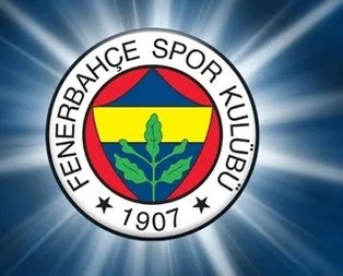 Fenerbahçe’li yıldızlar Milli Takım’a gitmeyecek