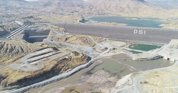DSİ işçi alımı kura sonuçları açıklandı!