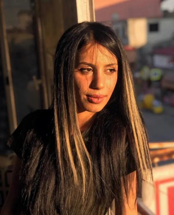 Sultan Çakar'ın ölümündeki sır perdesi aralandı! Akrabaları suç örgütü çıktı: 30 şüpheliden 27'si yakalandı-3