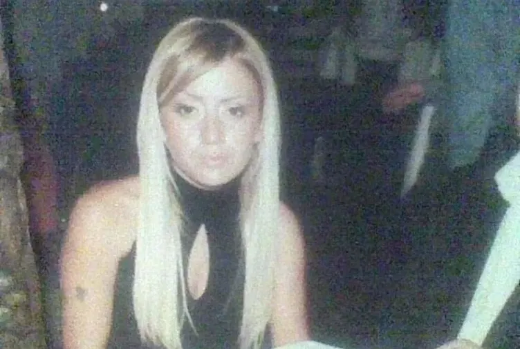 D vitamini cinayeti!