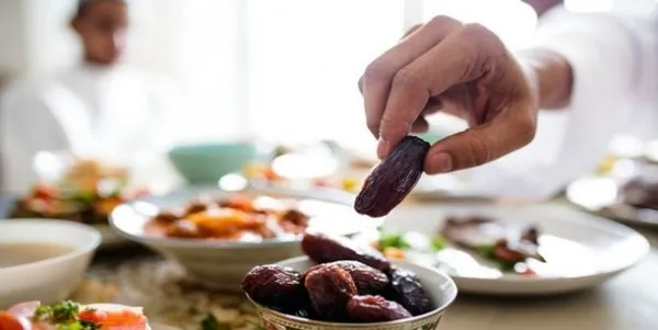 Koronavirüs geçirenler dikkat! Ramazan'da sakın bunları yapmayın-3