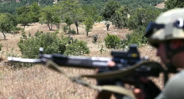 Kara Kuvvetleri Komutanlığı uzman onbaşı ve çavuş alımı ne zaman? Uzman erbaş başvuru şartları neler?-4