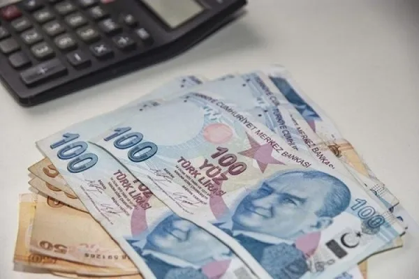 gozler-tbmmde-ogrenim-kredisi-faizleri-ne-zaman-silinecek-kyk-borclari-silindi-mi-kyk-kredi-borcu-sorgulama-1663839565856.jpg Gözler TBMM'de! Öğrenim kredisi faizleri ne zaman silinecek? KYK borçları silindi mi? | KYK KREDİ BORCU SORGULAMA-3