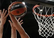 Koronavirüs basketbolu da vurdu: Maccabi FOX - Anadolu Efes maçı seyircisiz oynanacak