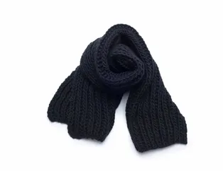 Rüyada atkı görmek ne anlama gelir?