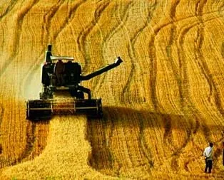 Esnafa dönüş kredisi