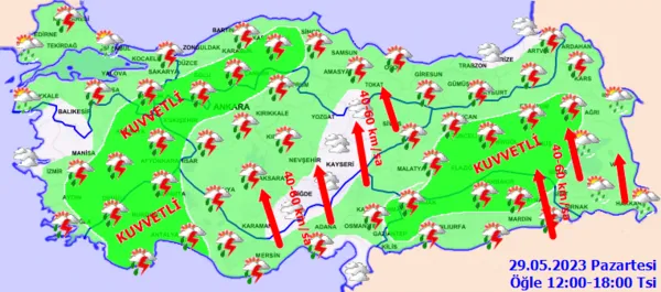hava-durumu-kuvvetli-saganak-yolda-meteoroloji-il-il-uyardi-1685342265745.png
