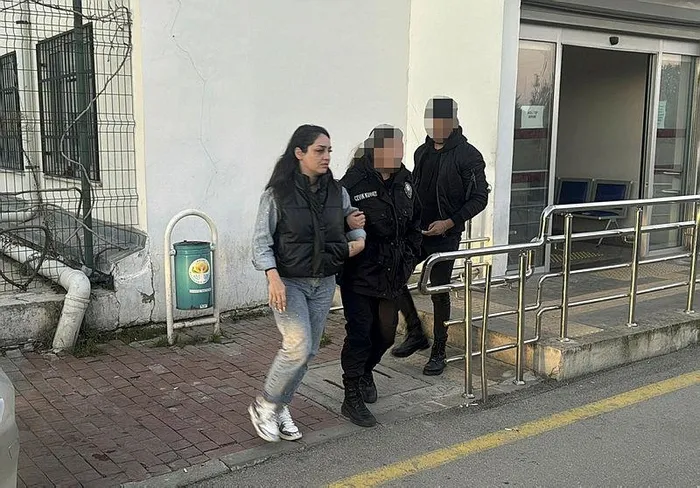 CHP'li Adana Büyükşehir Belediyesi'ne rüşvet ve ihale operasyonu: 10 şüpheli adliyede-6