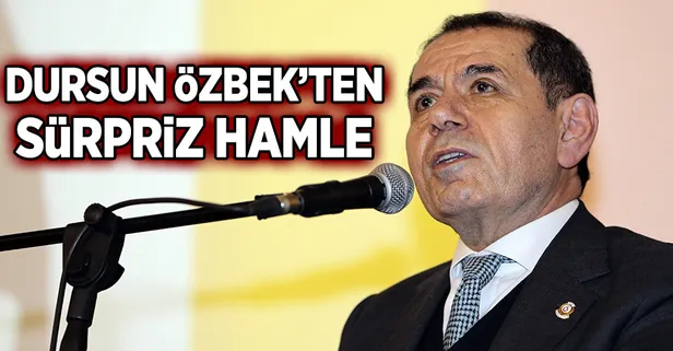 Mayıs'ta yeniden aday