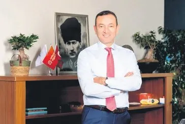 Referans Sigorta faaliyetlerine güçlü bir şekilde devam ediyor!