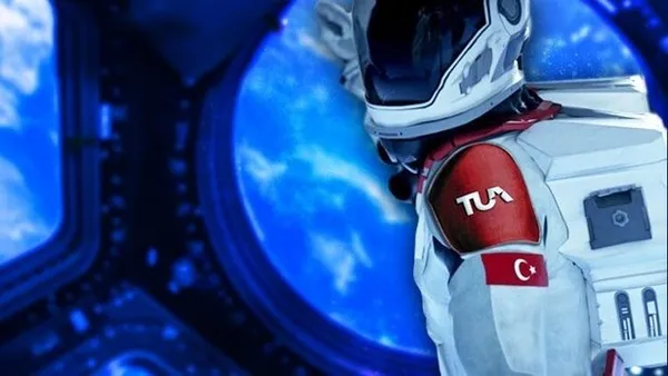 turkiye-uzay-ajansi-personel-alimi-basvuru-sartlari-iskur-turkiye-uzay-ajansi-personel-alimi-ilani-yayinlandi-1614071521122.jpeg Türkiye Uzay Ajansı personel alımı başvuru şartları! İŞKUR Türkiye Uzay Ajansı personel alımı ilanı yayınlandı!-3