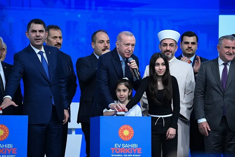 baskan-erdogan-acil-dedi-istanbul-icin-cozum-donusum-toki-istanbul-kura-cekim-toreni-1777119733285.jpeg Başkan Erdoğan "acil" dedi: İstanbul için çözüm dönüşüm | TOKİ İstanbul kura çekim töreni-6